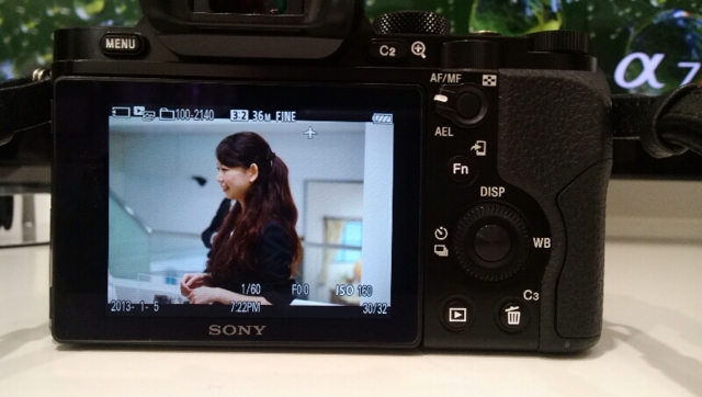 f:id:itokoichi:20131023112420j:image f:id:itokoichi:20131023112420j:image