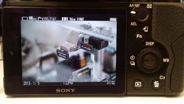 f:id:itokoichi:20131023112435j:image f:id:itokoichi:20131023112435j:image