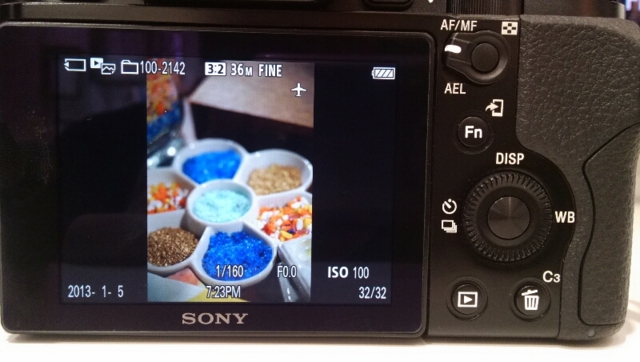f:id:itokoichi:20131023112453j:image f:id:itokoichi:20131023112453j:image