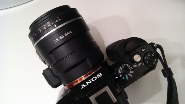 f:id:itokoichi:20131023112652j:image f:id:itokoichi:20131023112652j:image