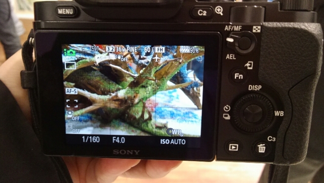 f:id:itokoichi:20131023113132j:image f:id:itokoichi:20131023113132j:image