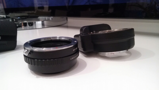 f:id:itokoichi:20131023113245j:image f:id:itokoichi:20131023113245j:image