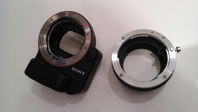 f:id:itokoichi:20131023113250j:image f:id:itokoichi:20131023113250j:image