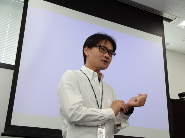 f:id:itokoichi:20131104130901j:image f:id:itokoichi:20131104130901j:image