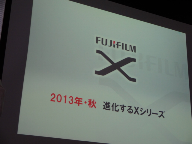 f:id:itokoichi:20131104132030j:image f:id:itokoichi:20131104132030j:image