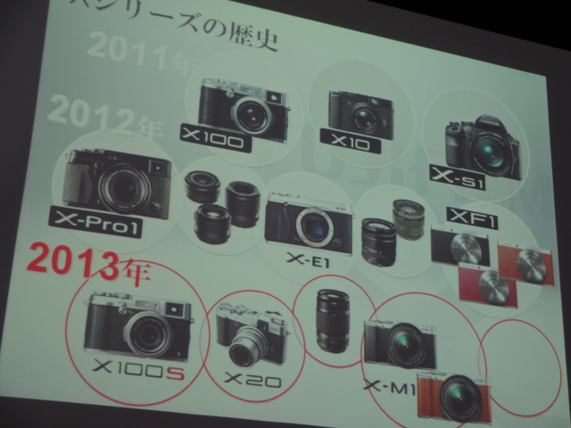f:id:itokoichi:20131104132314j:image f:id:itokoichi:20131104132314j:image