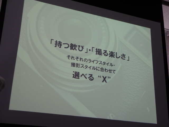 f:id:itokoichi:20131104133228j:image f:id:itokoichi:20131104133228j:image