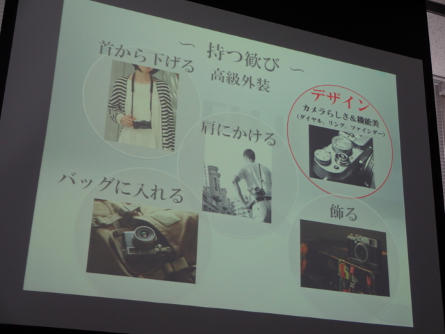 f:id:itokoichi:20131104133305j:image f:id:itokoichi:20131104133305j:image