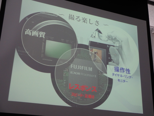 f:id:itokoichi:20131104133338j:image f:id:itokoichi:20131104133338j:image