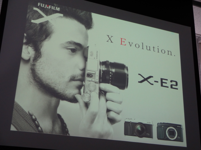 f:id:itokoichi:20131104133458j:image f:id:itokoichi:20131104133458j:image