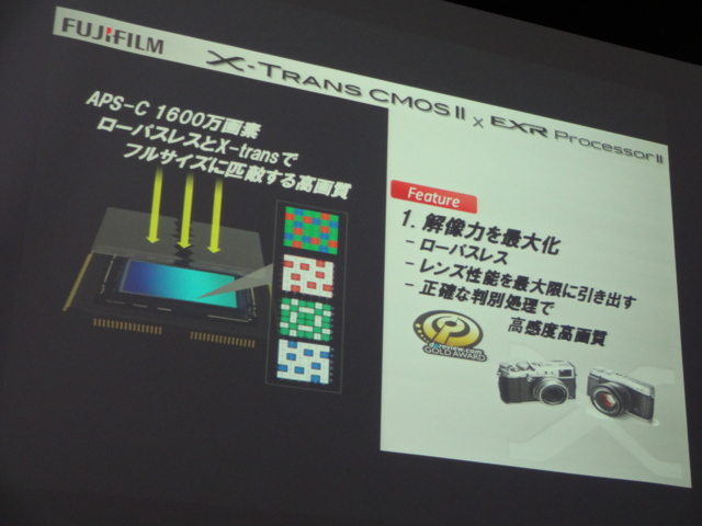f:id:itokoichi:20131104134822j:image f:id:itokoichi:20131104134822j:image
