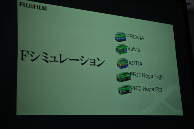 f:id:itokoichi:20131104140152j:image f:id:itokoichi:20131104140152j:image