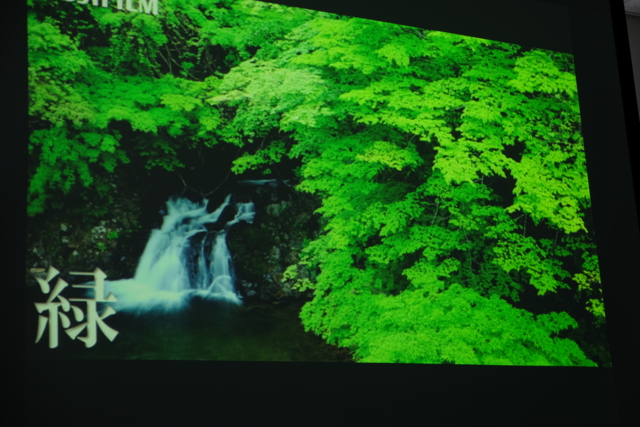 f:id:itokoichi:20131104140716j:image f:id:itokoichi:20131104140716j:image