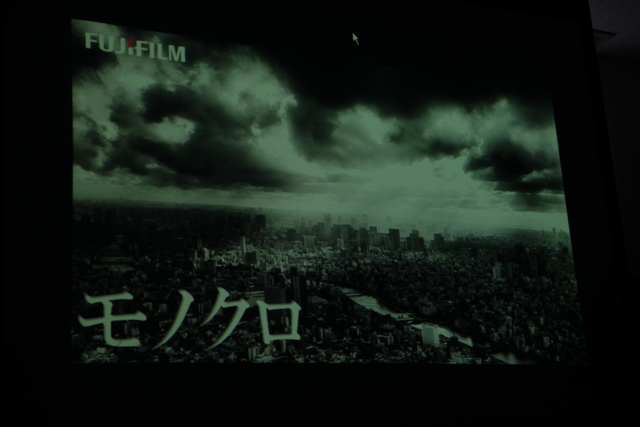 f:id:itokoichi:20131104140930j:image f:id:itokoichi:20131104140930j:image
