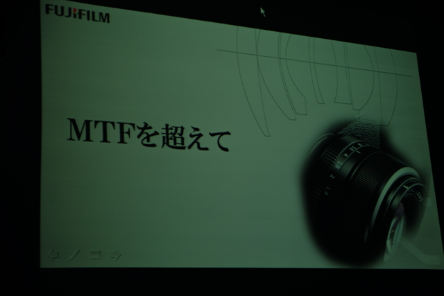 f:id:itokoichi:20131104141638j:image f:id:itokoichi:20131104141638j:image