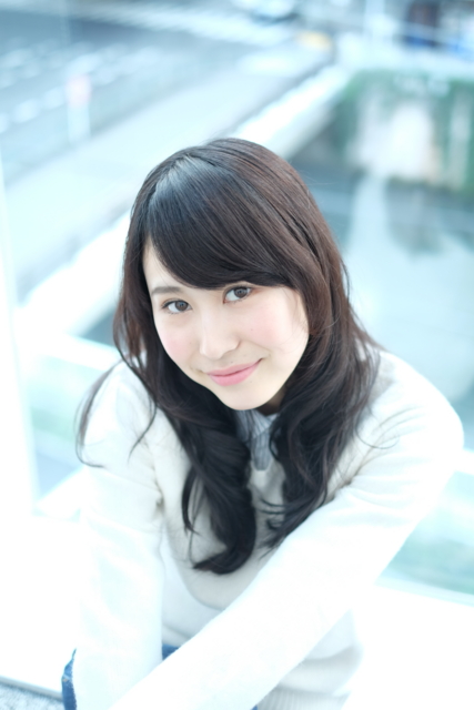 f:id:itokoichi:20131104151420j:image:w240 f:id:itokoichi:20131104151420j:image:w240