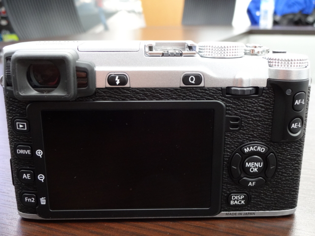 f:id:itokoichi:20131104152404j:image f:id:itokoichi:20131104152404j:image