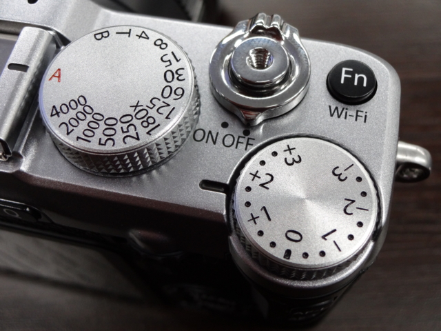 f:id:itokoichi:20131104152435j:image f:id:itokoichi:20131104152435j:image