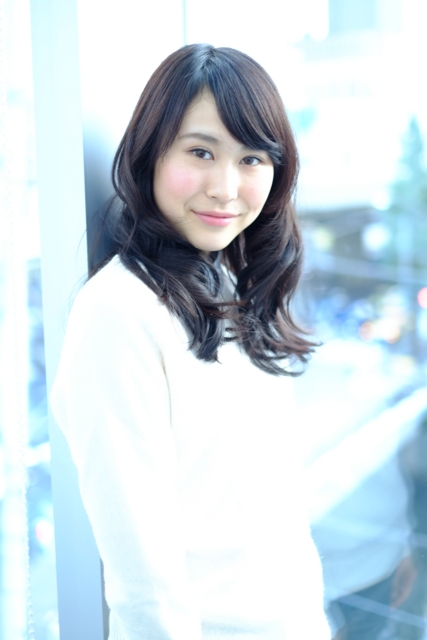 f:id:itokoichi:20131104182111j:image