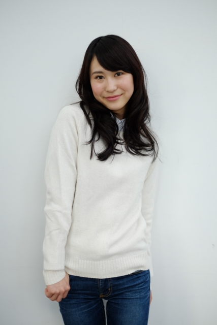 f:id:itokoichi:20131104182112j:image:w240