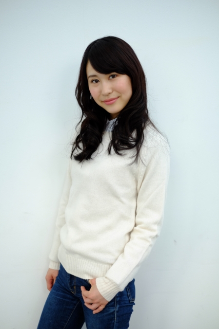 f:id:itokoichi:20131104182113j:image:w240