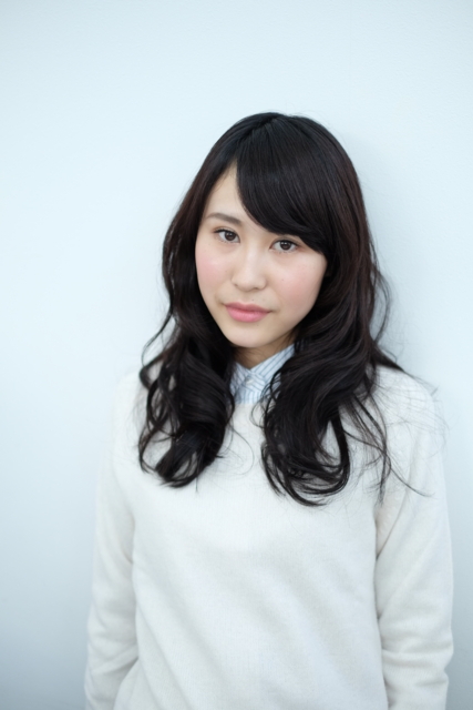 f:id:itokoichi:20131104182114j:image:w240