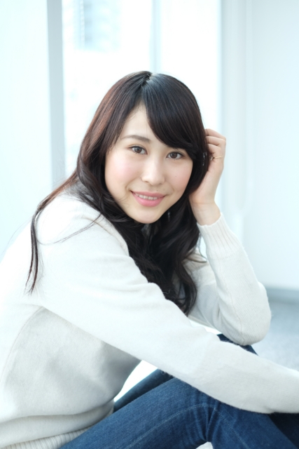 f:id:itokoichi:20131104182115j:image:w240
