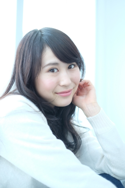 f:id:itokoichi:20131104182116j:image:w240