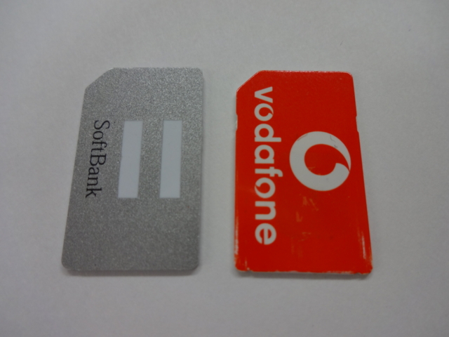 f:id:itokoichi:20131111195540j:image