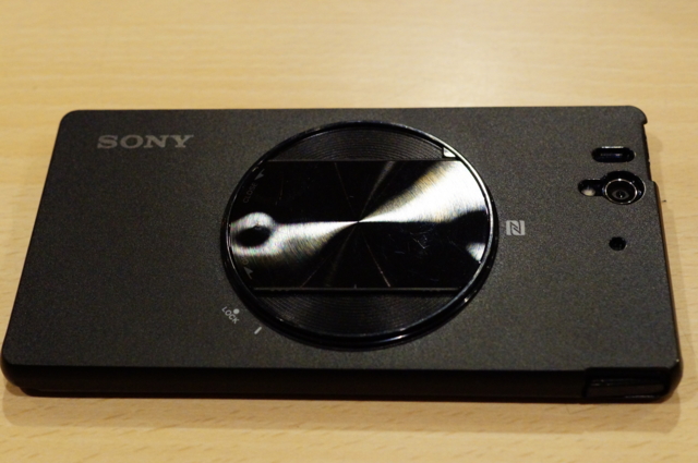 f:id:itokoichi:20131113211752j:image