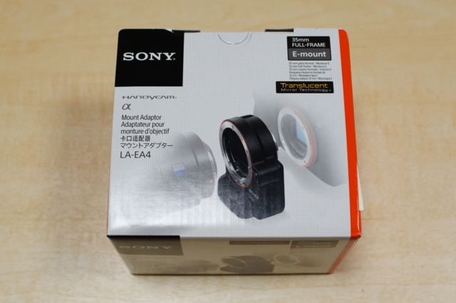 f:id:itokoichi:20131115173643j:image