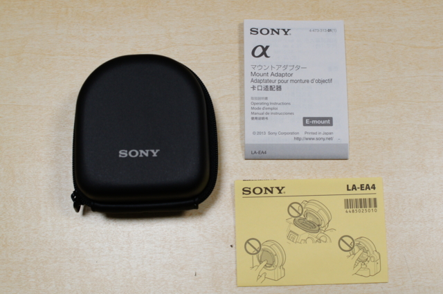 f:id:itokoichi:20131115173759j:image