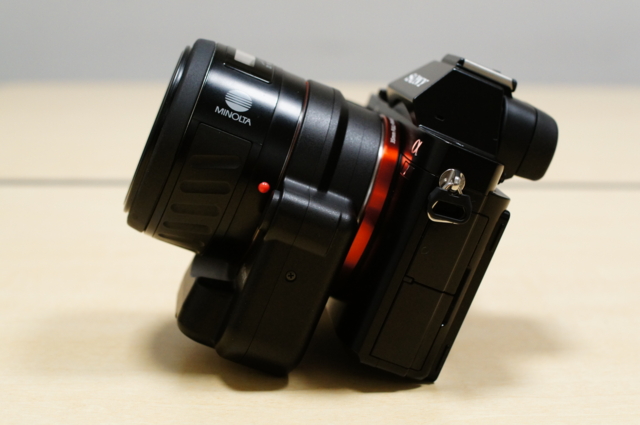 f:id:itokoichi:20131115174251j:image