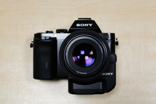 f:id:itokoichi:20131115174344j:image