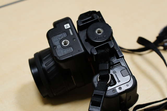 f:id:itokoichi:20131115183628j:image