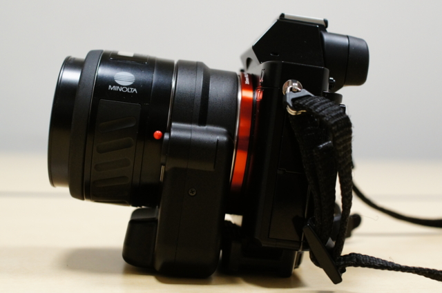f:id:itokoichi:20131115183720j:image