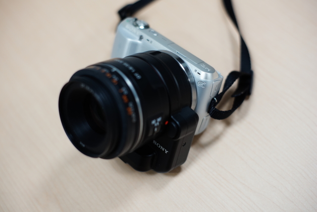 f:id:itokoichi:20131117201525j:image f:id:itokoichi:20131117201525j:image