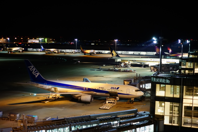f:id:itokoichi:20131125231412j:image:w320