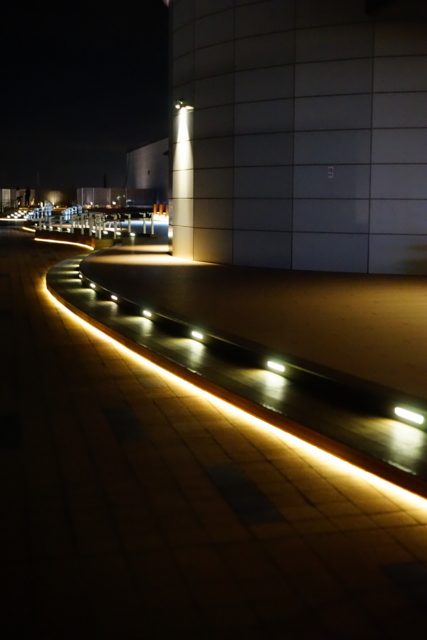 f:id:itokoichi:20131125231634j:image:w240