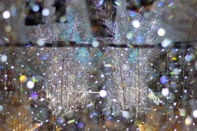 f:id:itokoichi:20131125232330j:image:w320