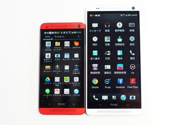 f:id:itokoichi:20131204173656j:image