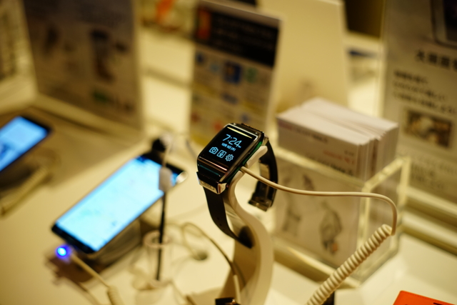 f:id:itokoichi:20131205192405j:image