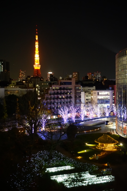 f:id:itokoichi:20131205195548j:image