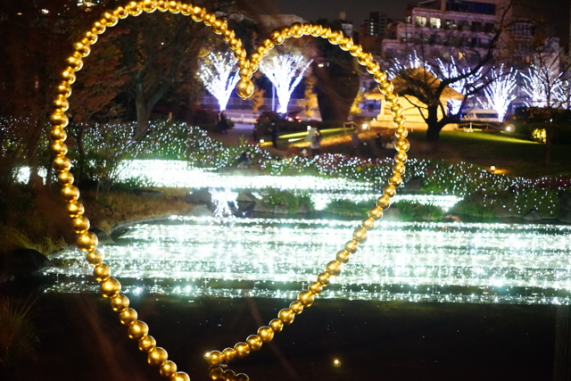 f:id:itokoichi:20131205202404j:image