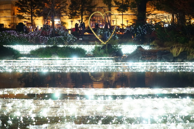 f:id:itokoichi:20131205203015j:image