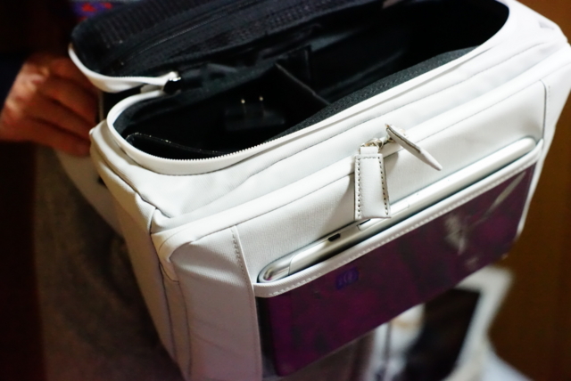 f:id:itokoichi:20131207165454j:image