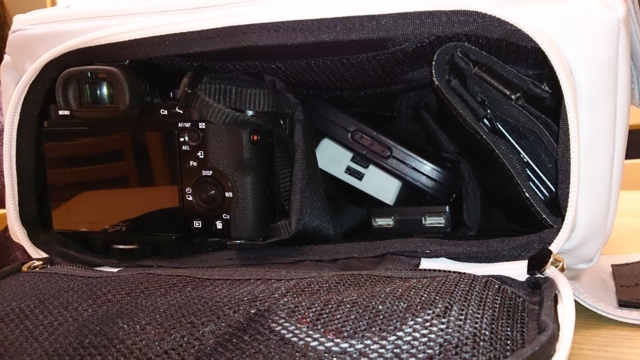 f:id:itokoichi:20131207193439j:image