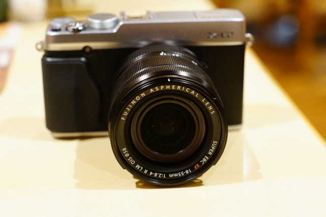 f:id:itokoichi:20131208170252j:image f:id:itokoichi:20131208170252j:image
