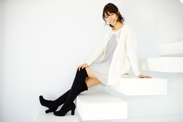 f:id:itokoichi:20131215130904j:image
