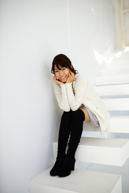 f:id:itokoichi:20131215131005j:image